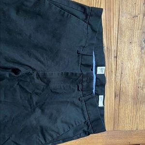 Gap pants